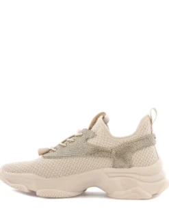 Steve Madden Match-RE