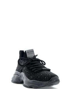 Steve Madden Maxima-R