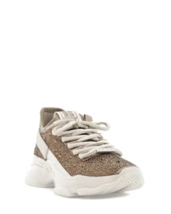 Steve Madden Maxima-R