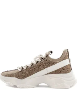 Steve Madden Maxima-R