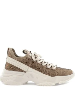 Steve Madden Maxima-R