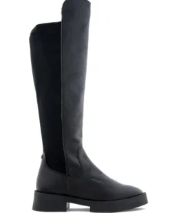Steve Madden Maxton