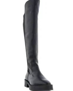 Steve Madden Maxton