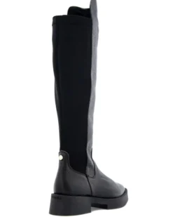 Steve Madden Maxton