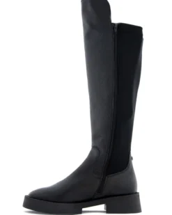 Steve Madden Maxton