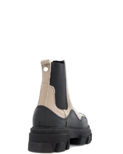 Steve Madden Merilyn Bootie