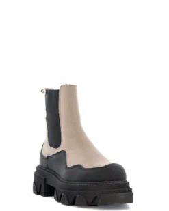 Steve Madden Merilyn Bootie
