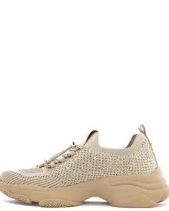 Steve Madden Meter