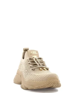 Steve Madden Meter