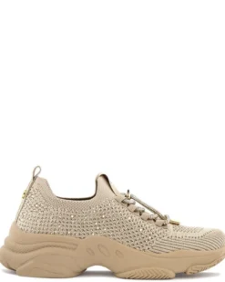 Steve Madden Meter