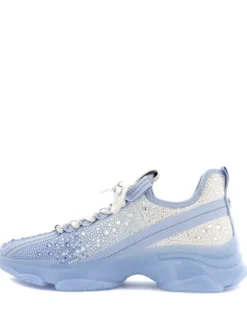 Steve Madden Mistica
