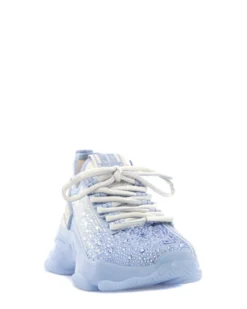 Steve Madden Mistica