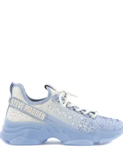 Steve Madden Mistica