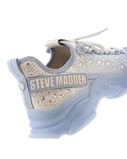 Steve Madden Mistica