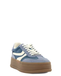 Steve Madden Off-Track