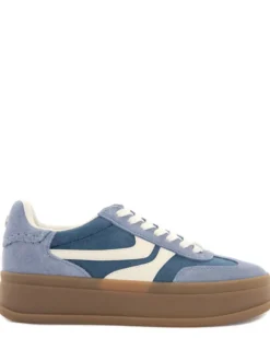 Steve Madden Off-Track