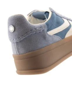 Steve Madden Off-Track