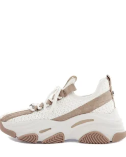 Steve Madden Project