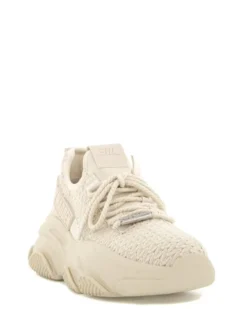 Steve Madden Project