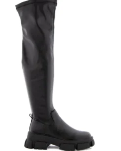 Steve Madden Riveredge Boot