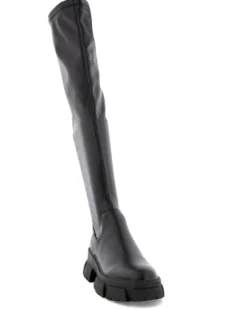 Steve Madden Riveredge Boot