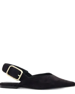 Steve Madden Shay