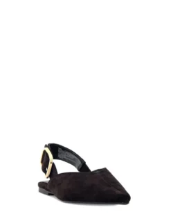 Steve Madden Shay
