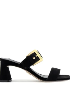 Steve Madden Toriann