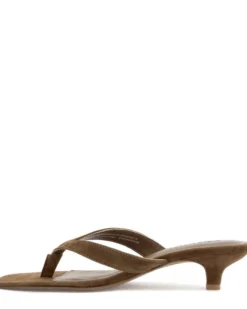 Steve Madden Tracie