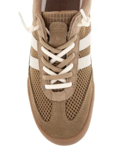 Steve Madden Verdict