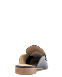 Stilmoda Lågsko