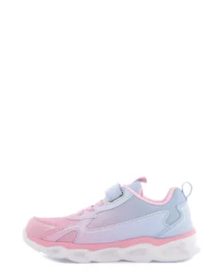 STITCH Sneaker