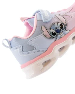 STITCH Sneaker