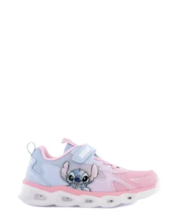 STITCH Sneaker