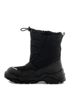 Superfit Känga