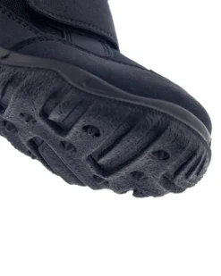 Superfit Känga