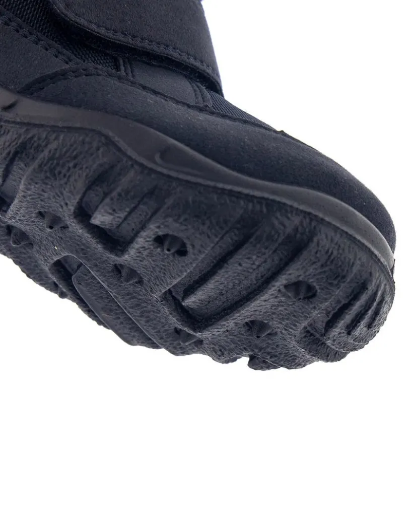 Superfit Känga