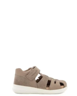 Superfit Sandal