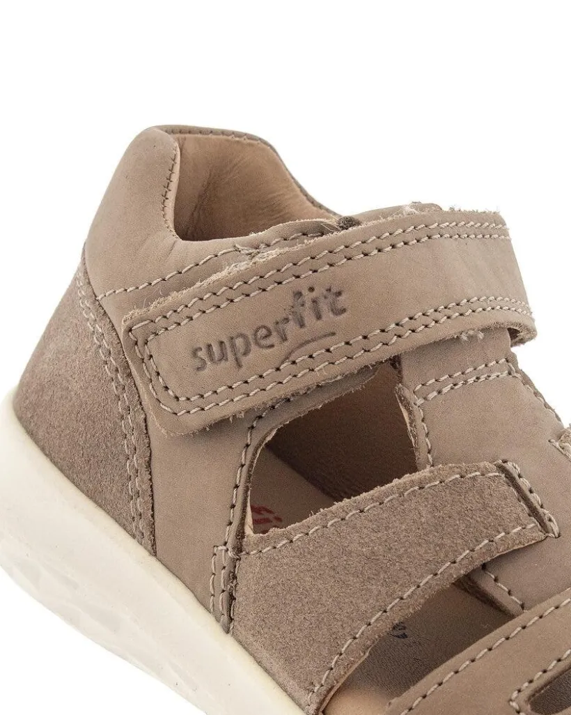 Superfit Sandal