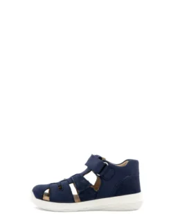 Superfit Sandal