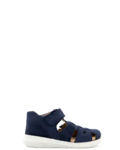 Superfit Sandal
