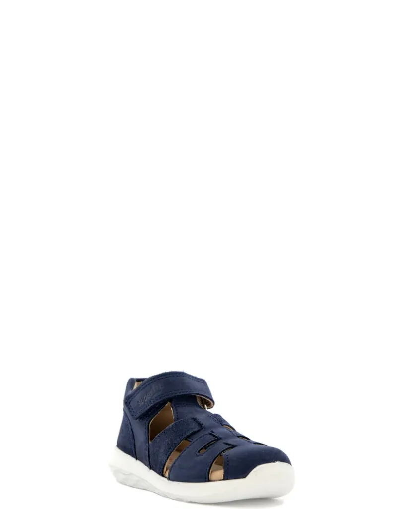 Superfit Sandal