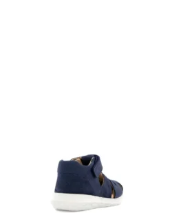 Superfit Sandal