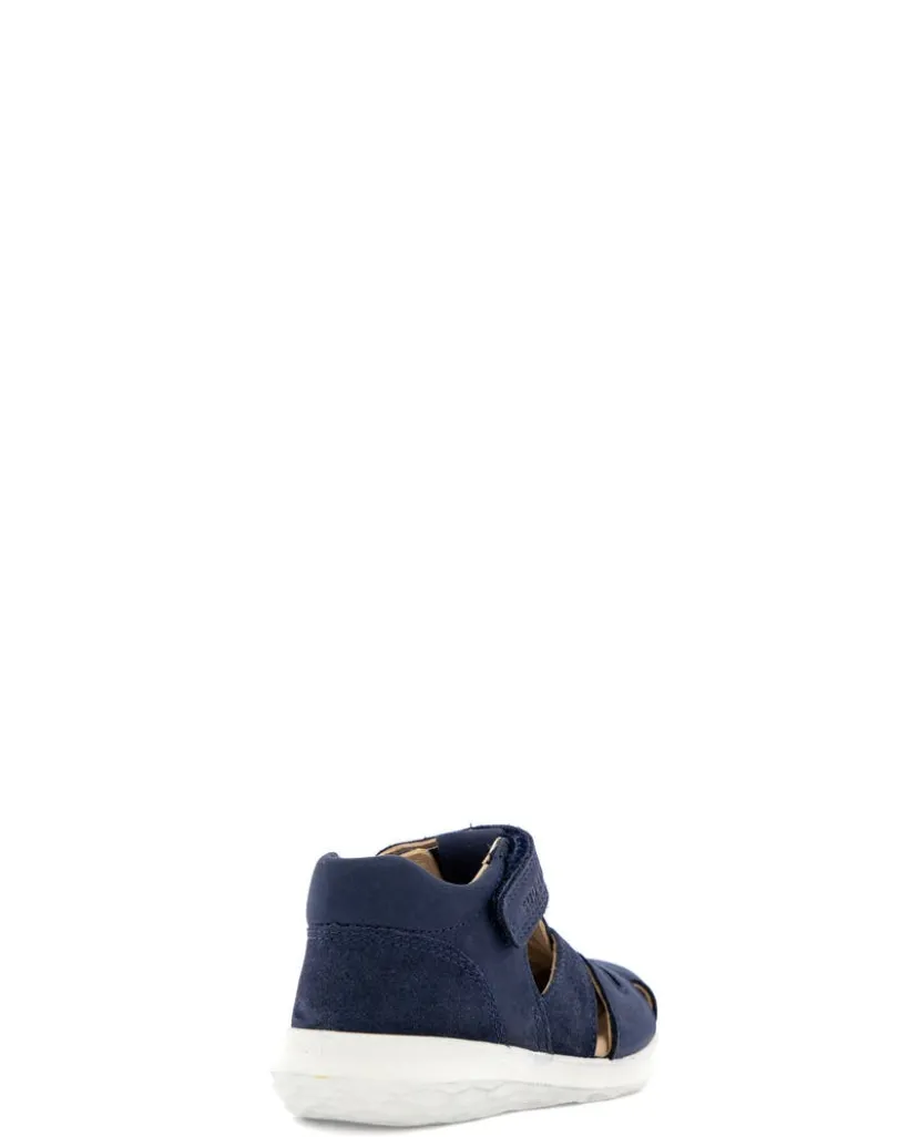 Superfit Sandal