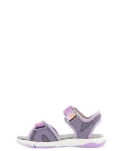 Superfit Sandal