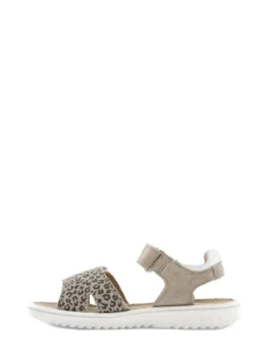 Superfit Sandal