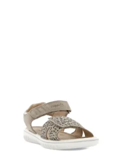 Superfit Sandal