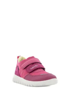 Superfit Sport7 Mini