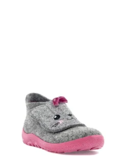 Superfit Toffel