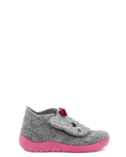 Superfit Toffel